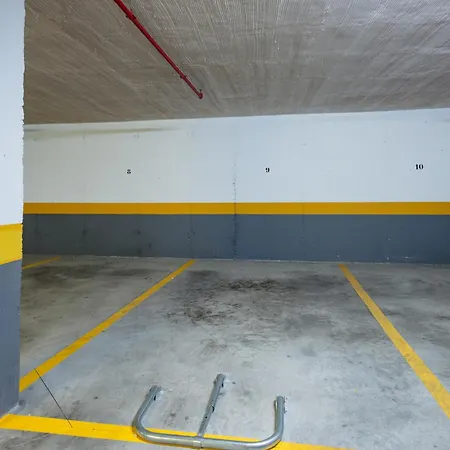 Ground Floor With Terrace&pool In Puerto Banús, *