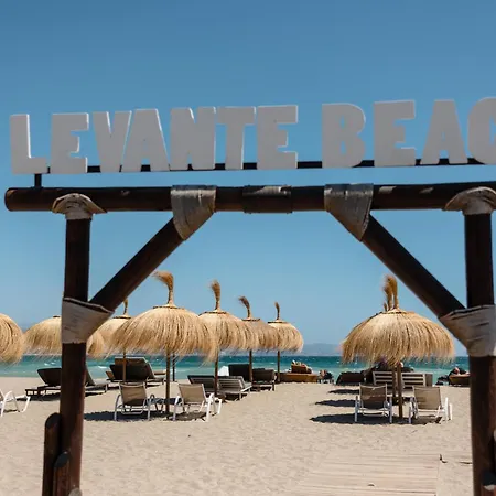 Apartamento Ground Floor With Terrace&pool In Puerto Banús, Marbella