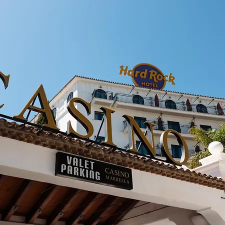 Ground Floor With Terrace&pool In Puerto Banús, *