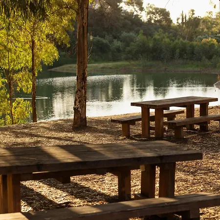 Ground Floor With Terrace&pool In Puerto Banús, * Marbella