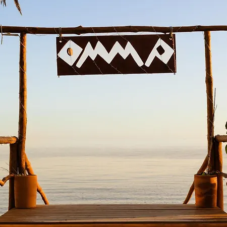 Ground Floor With Terrace&pool In Puerto Banús, * Marbella