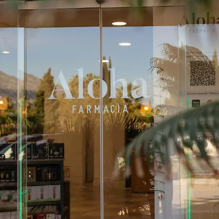 Ground Floor With Terrace&pool In Puerto Banús, * Marbella