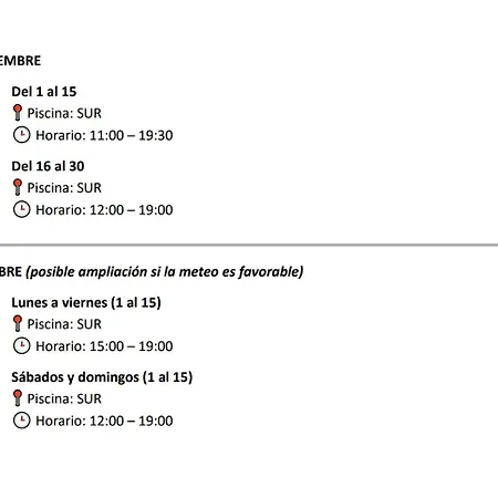 Spacious Apartment, With Private Terrace And Large Communal Pool And Tennis Courts, In Puerto Banus Marbella