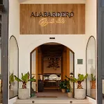Daire Spacious Apartment, With Private Terrace And Large Communal Pool And Tennis Courts, In Puerto Banus Marbella